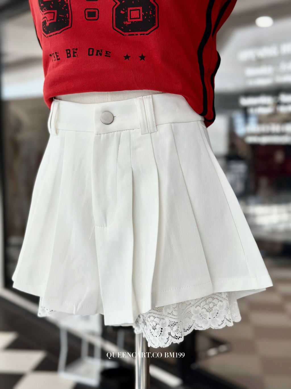 image_01E13024-D259-41E5-91E8-8944B6BB868B_1773383755