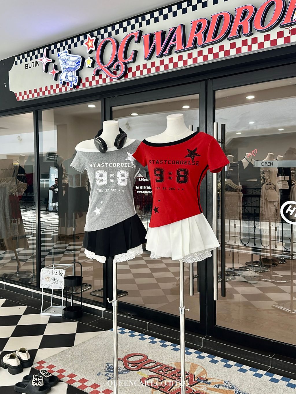 image_04607660-C0B3-4119-86AB-B38825C92096_1773383818