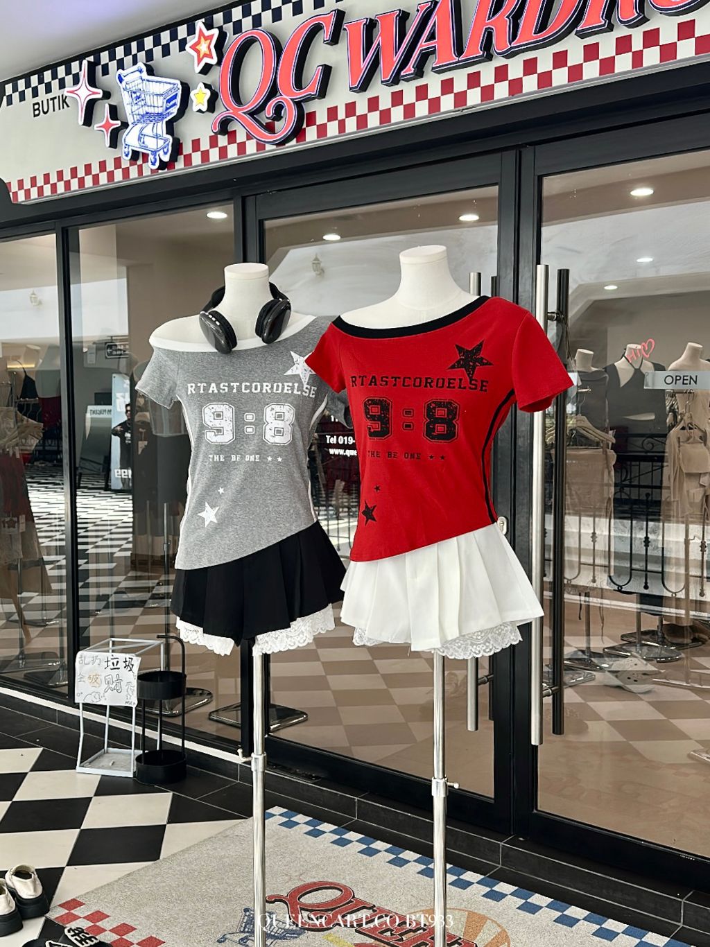 image_EEF91295-3FD2-4C72-9A5E-989204A9300D_1773383818