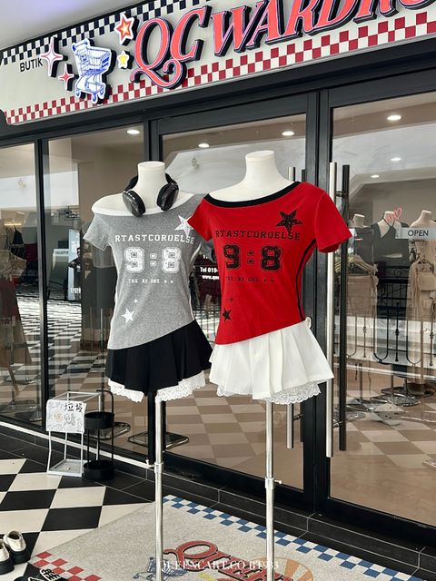 image_EEF91295-3FD2-4C72-9A5E-989204A9300D_1773383818