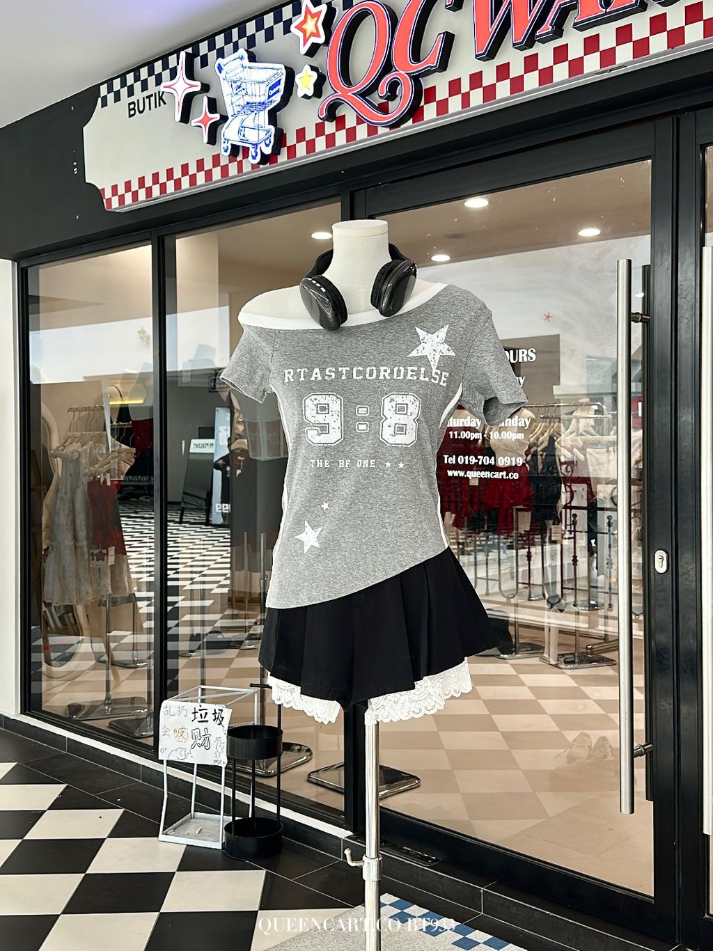 image_ECB47CCE-FB6C-4B4C-973A-DF114233D460_1773383818