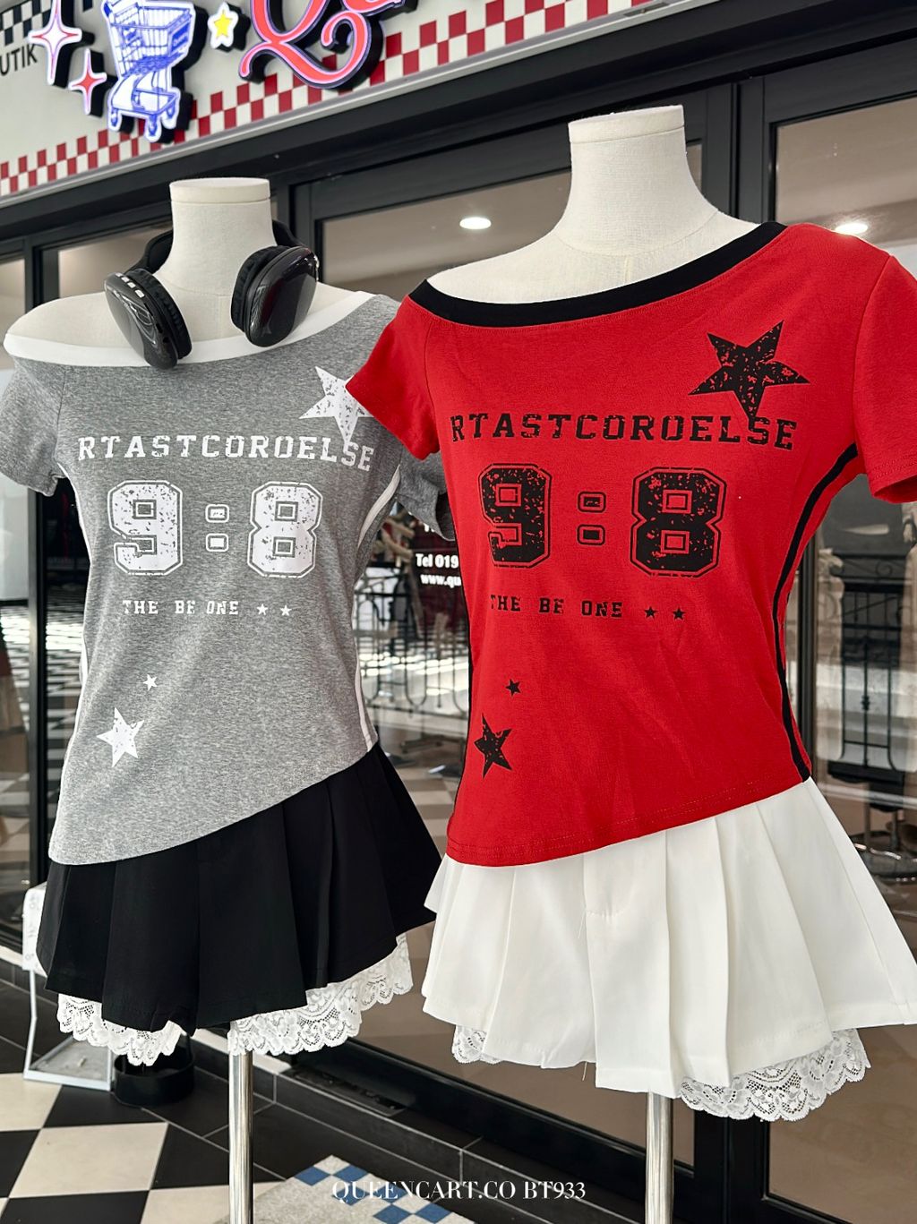 image_2D9ED3F6-2BF1-4B37-82A9-619EA6393BD1_1773383818