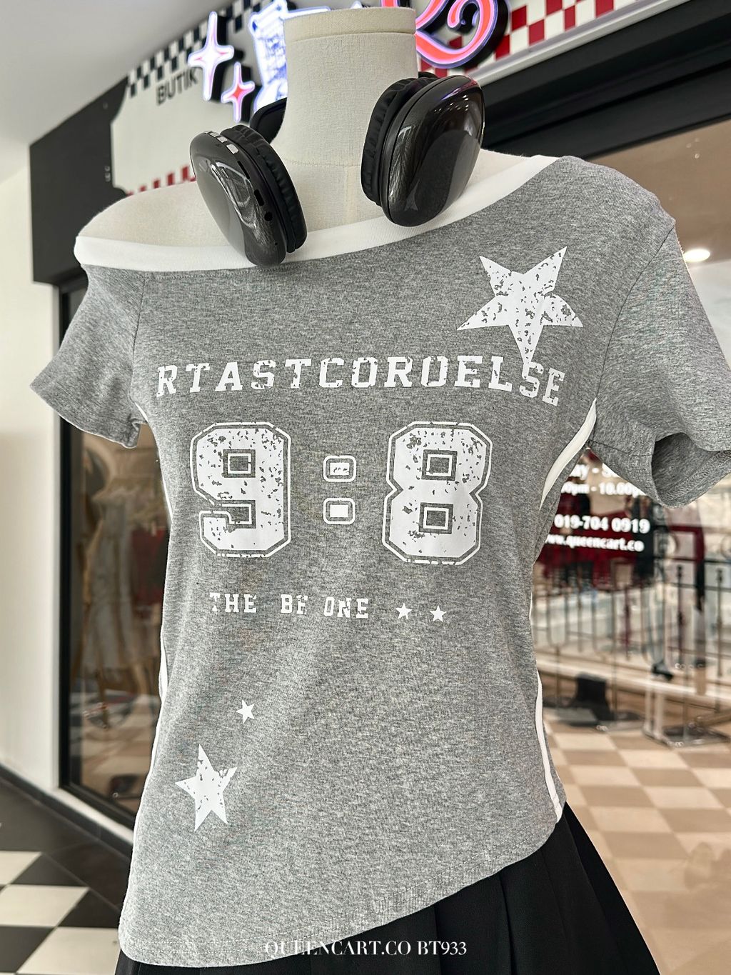 image_844E14B9-A225-410F-BDFB-019BF6E2BFEA_1773383818