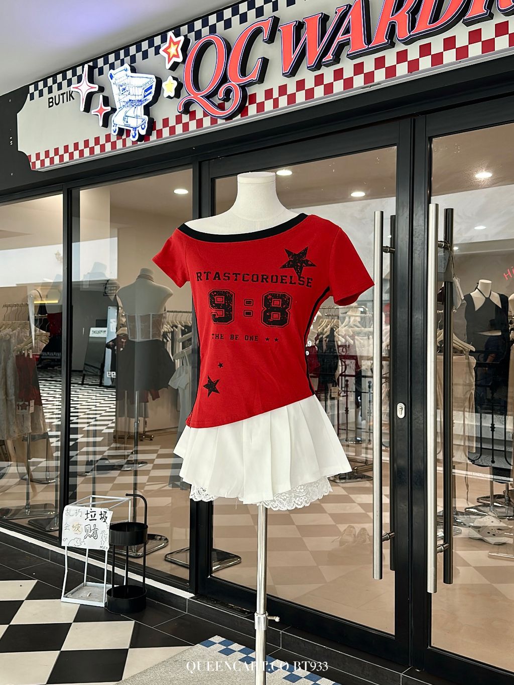 image_3C3C7347-9904-41CB-995F-5809C10C37DA_1773383818