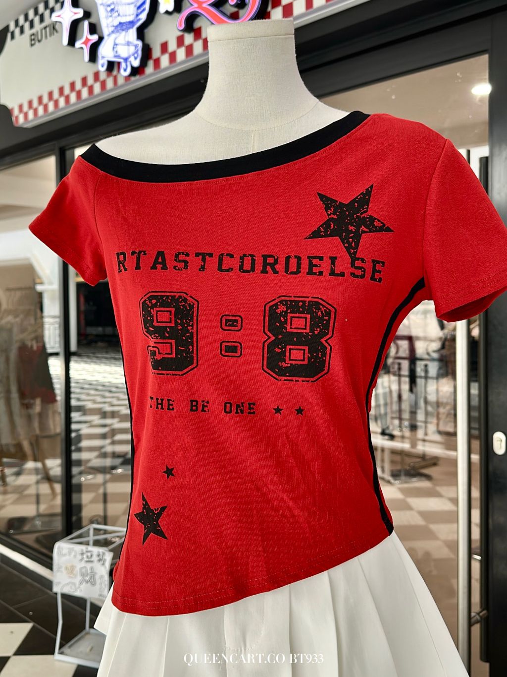 image_0BDFC2D5-C511-4403-943D-6ED7670752B6_1773383818