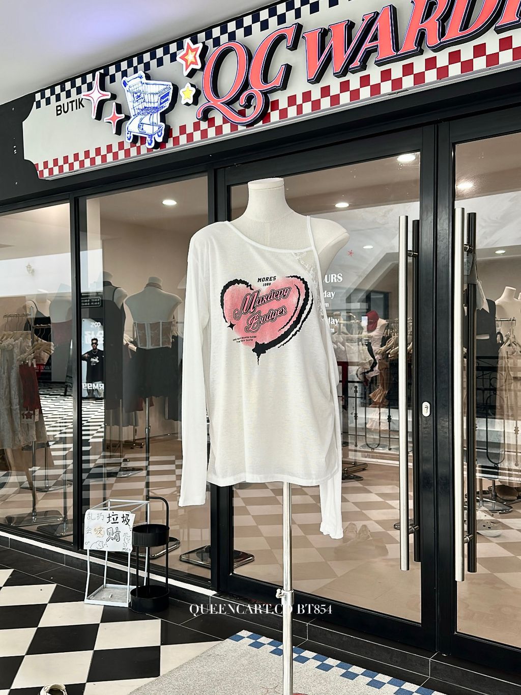 image_D44B1302-23B9-4CFE-98A8-CEA7DA459728_1773383857