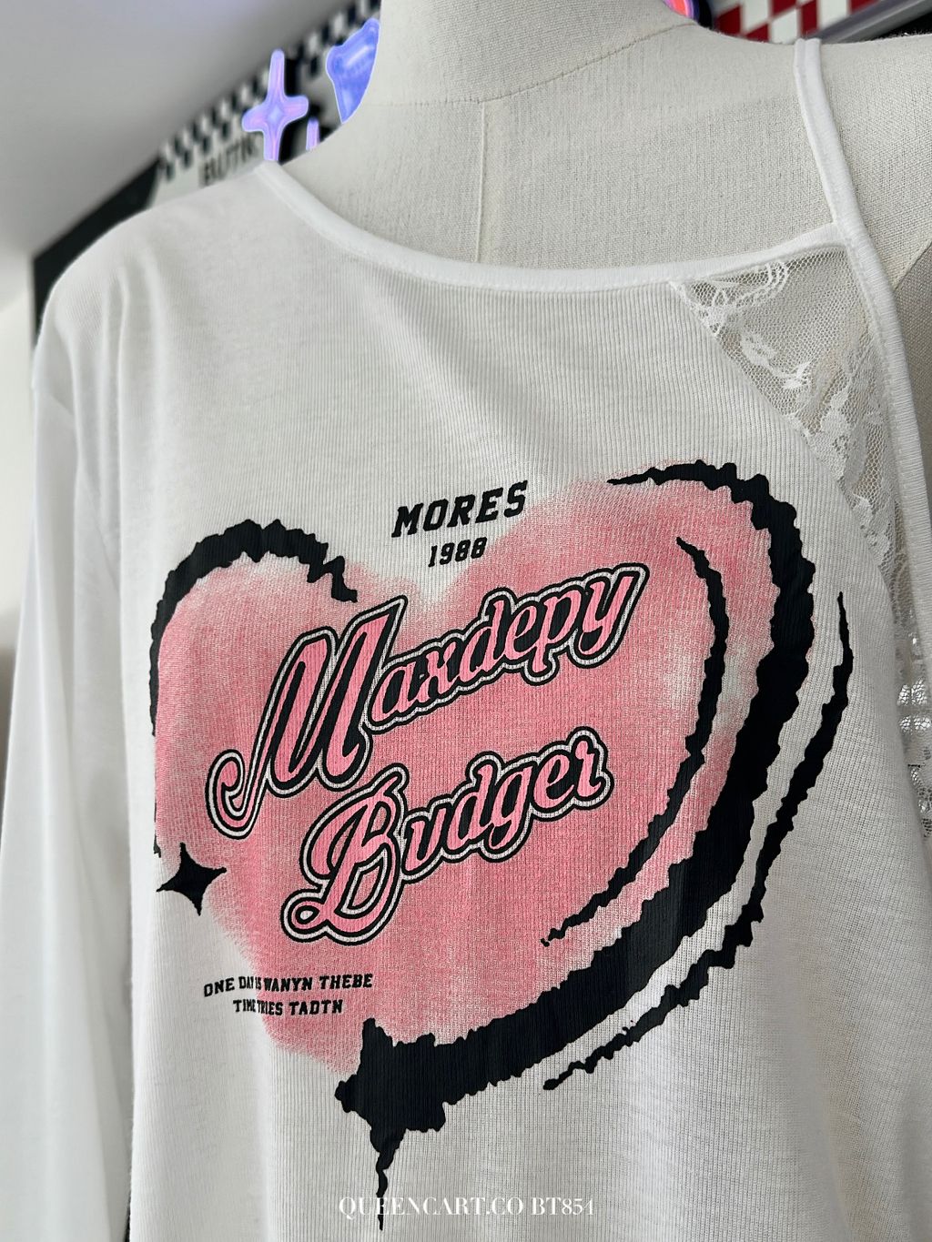 image_84AB8157-E11D-494B-8DAE-643977D9D6FA_1773383857