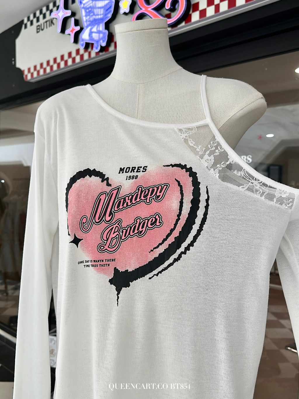 image_3E555B80-A78C-429B-A9BB-CDAA915B59C8_1773383857