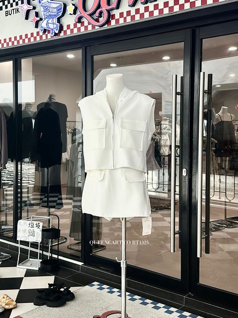 image_04338796-D323-4AA3-82CC-2BF4578C6BE3_1773479861