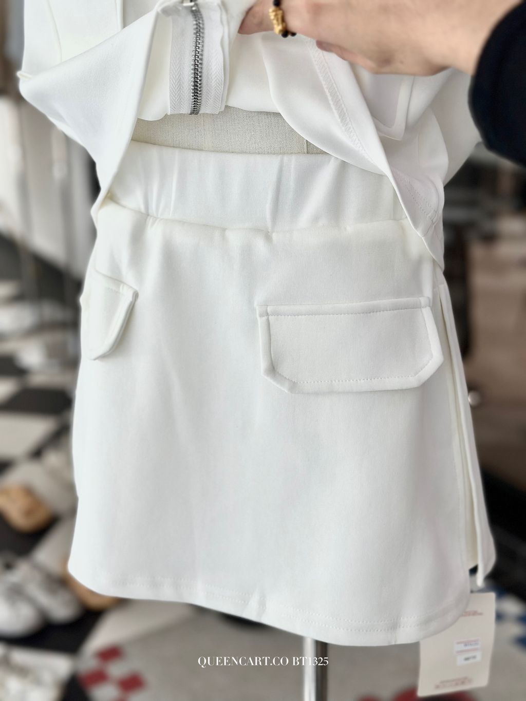 image_8B574FC9-FC75-4C28-98B4-C334F238BBAB_1773479861