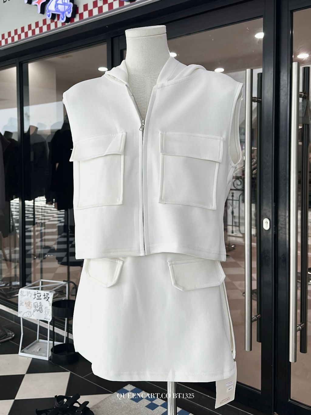 image_E39BA741-A933-450F-BA4D-B833E6D5A3E7_1773479861