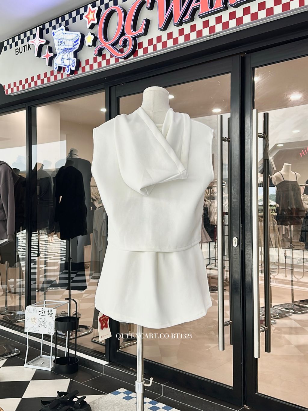 image_3B77F155-5DA9-4AC8-8ED0-ECD73866CDEB_1773479861