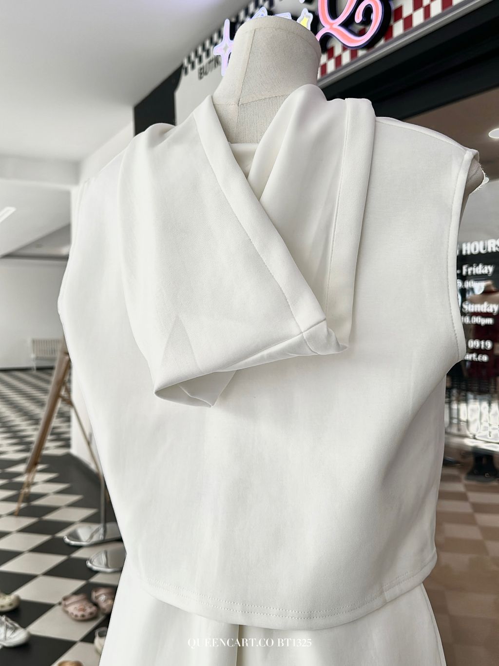 image_0C27423F-33D5-4A87-B00F-B0886D859B19_1773479861