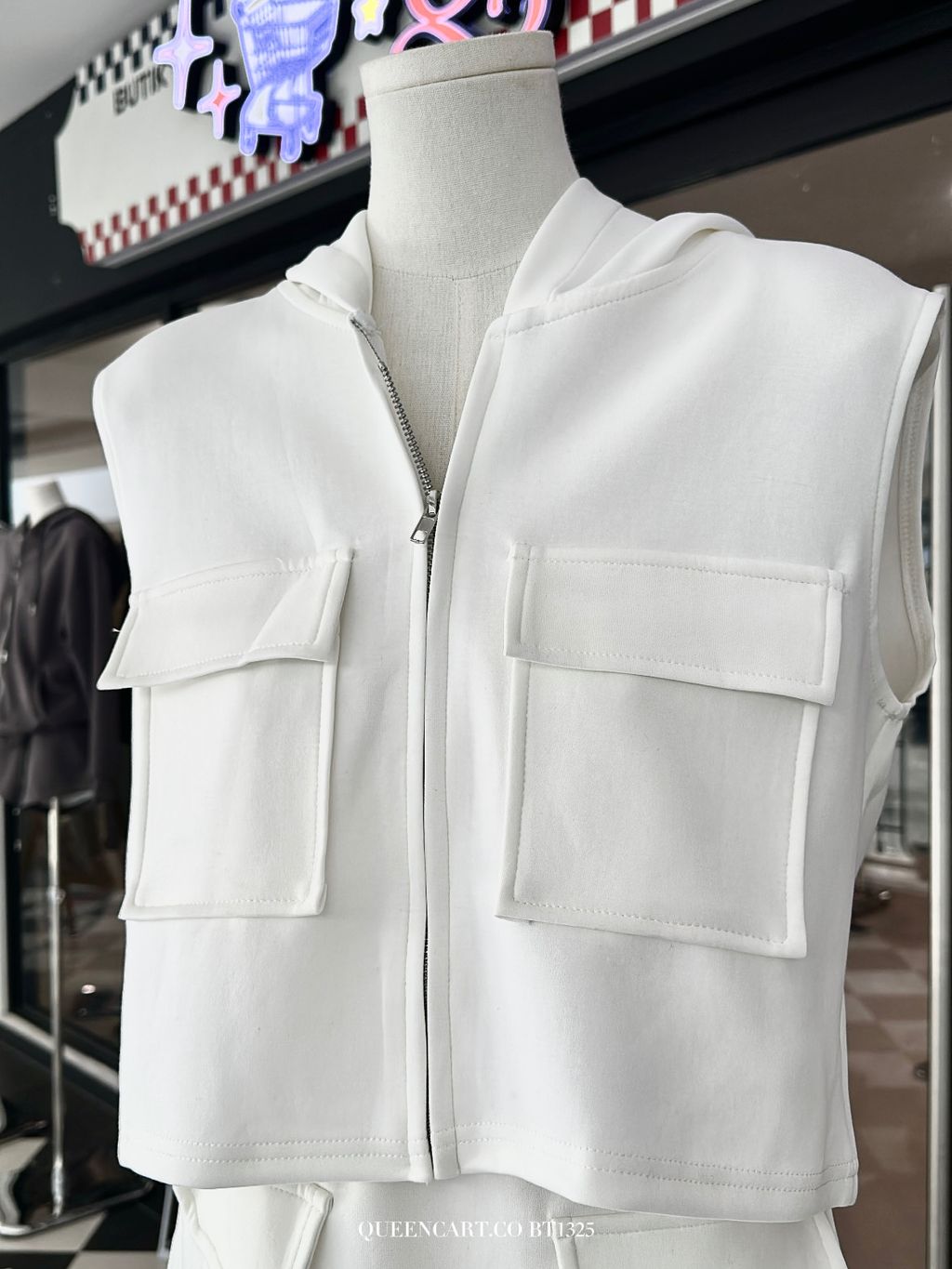 image_5E1A2494-52D7-4013-B948-B3551539B052_1773479861