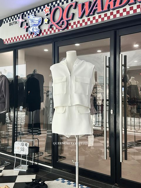 image_E6E1C7F7-3944-44FF-9143-C51F5F58B0A7_1773479861