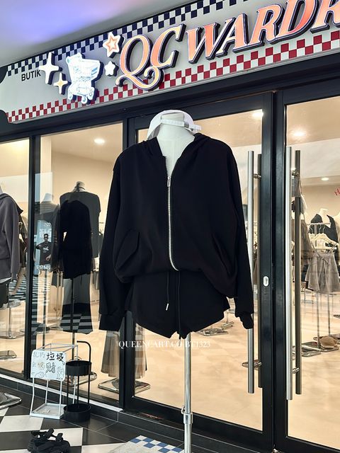 image_C9BCFFD8-2A00-421D-B99F-2FD626A07A96_1773484169