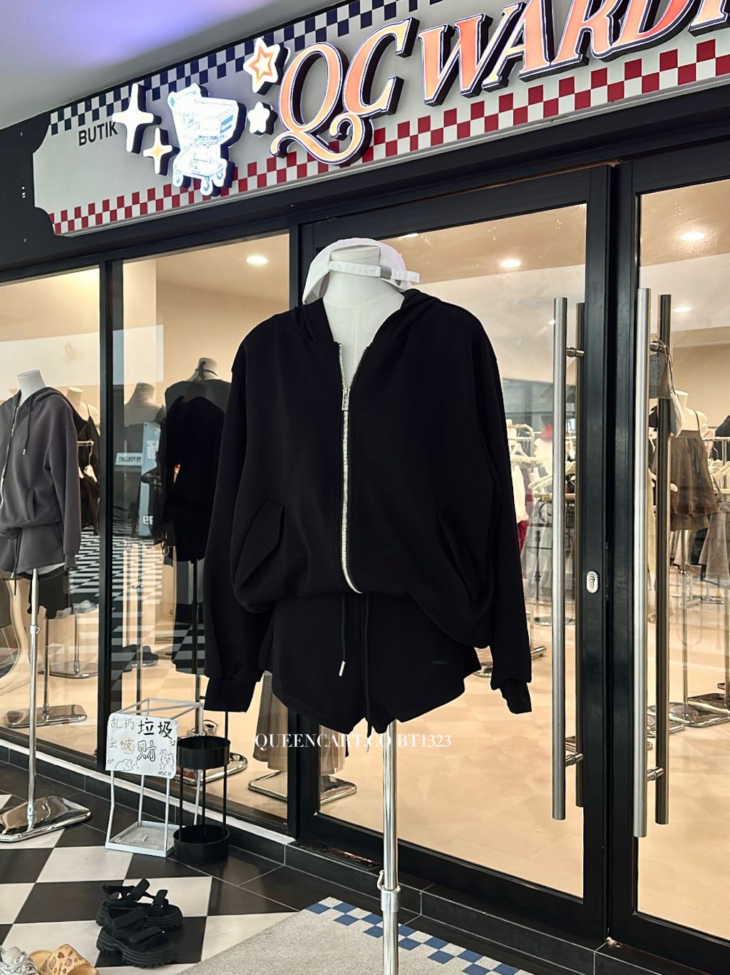 image_C2E839B5-1C9E-4B2B-A3C2-485F2C7EE516_1773484169