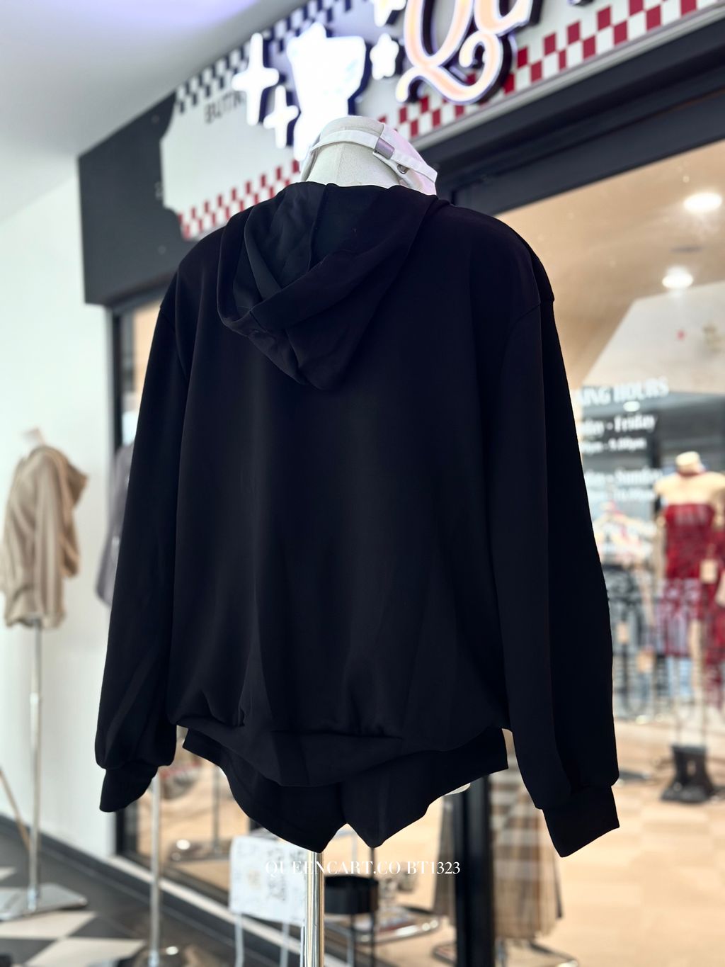 image_36863D98-9C8D-4DB5-AD99-4C4E57B8CD5E_1773484169