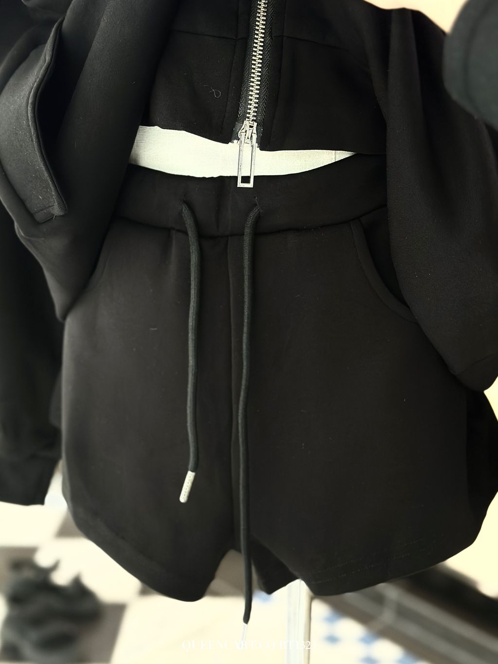 image_C06FB633-6CC8-4F90-8B2B-B78551849D99_1773484169