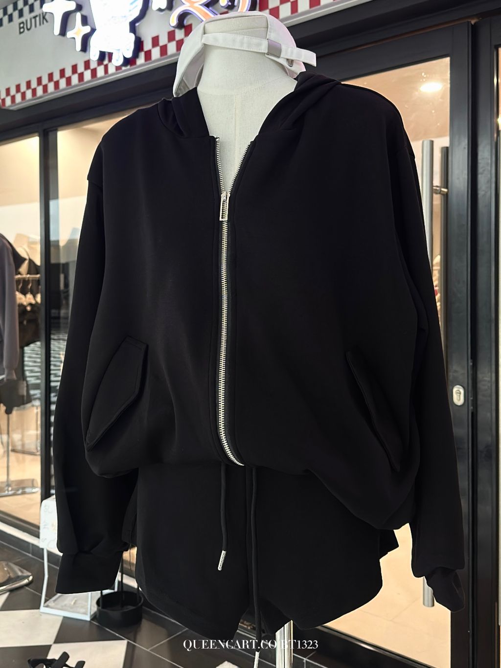 image_ABAE0575-E1A0-4BA3-99F9-4E049B289EF9_1773484169