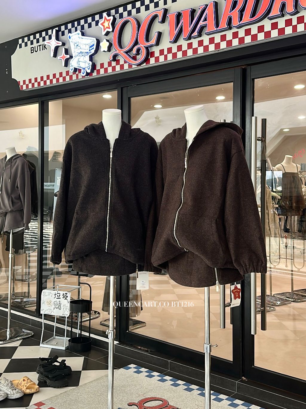 image_D9B1BB48-B6E6-464C-ACE1-1EE356236709_1773484218