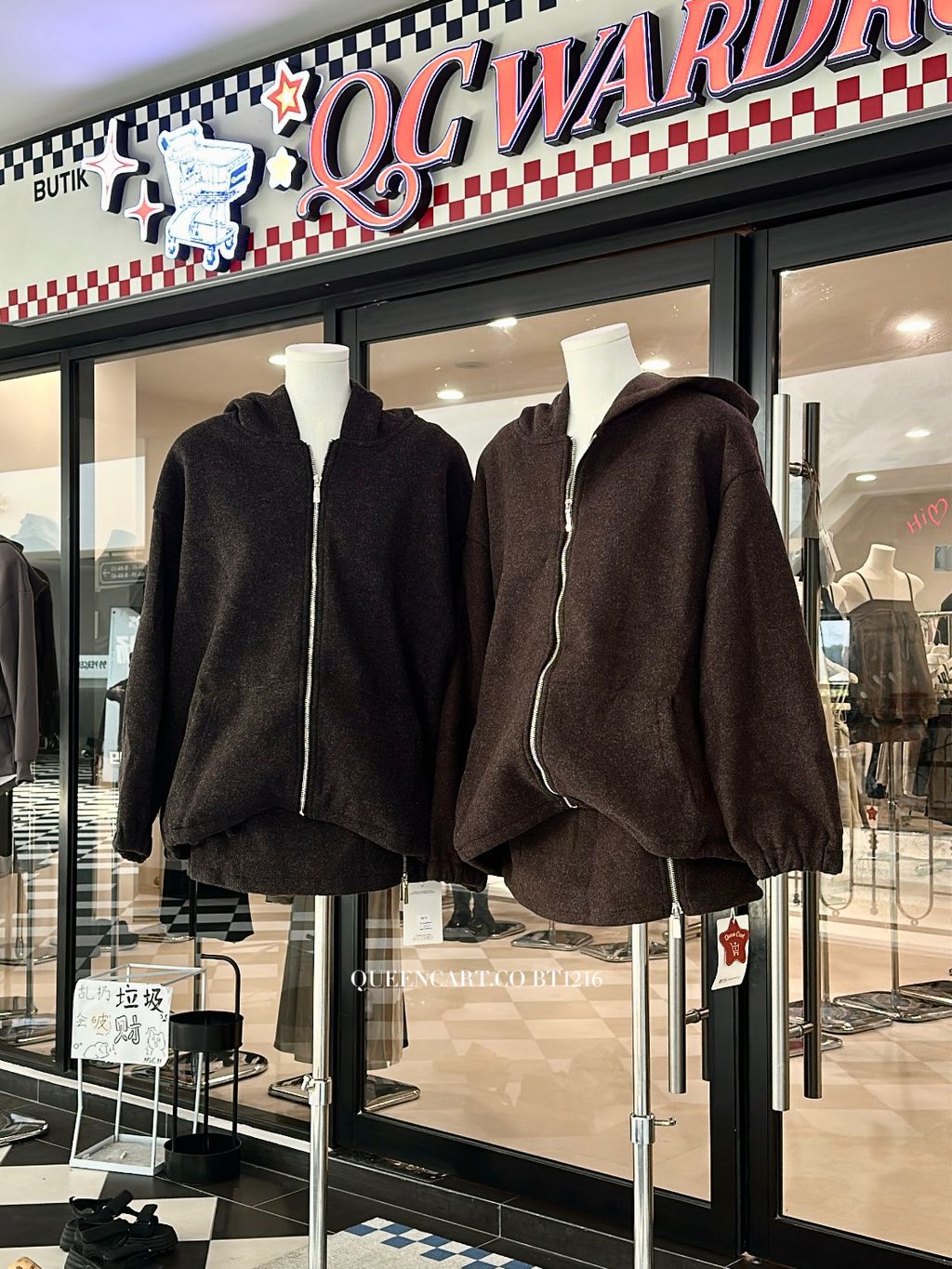 image_55EB7DEB-C306-4941-B302-9E86AA185987_1773484218