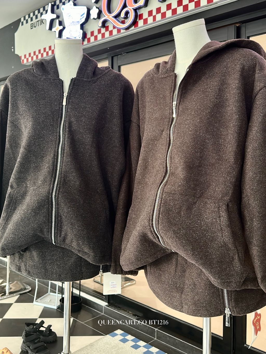 image_5B6957D1-8BFA-4FA5-8CFD-5FE8FE06EB82_1773484218