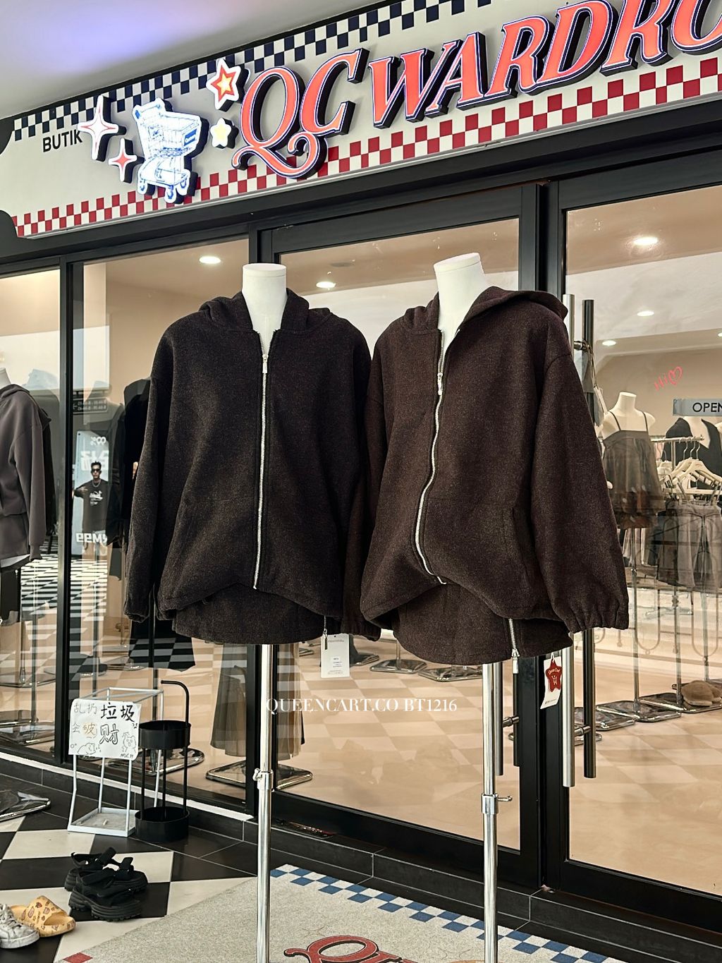 image_0F1FF90A-BEFD-401F-9BBE-355E29BADD66_1773484218