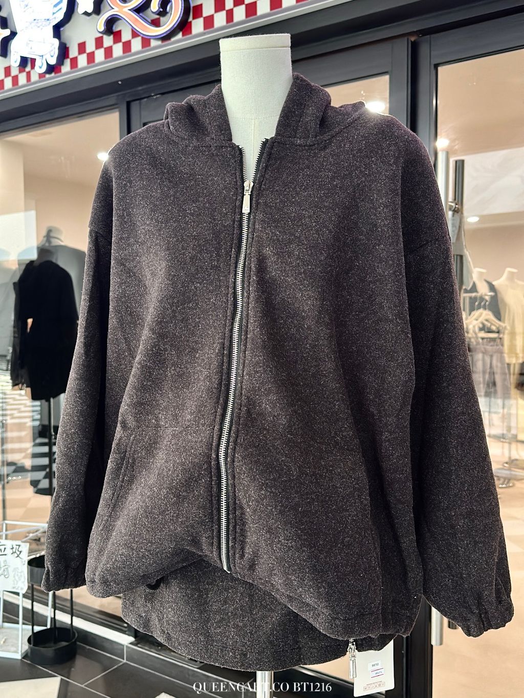 image_1D044864-1CB3-41F3-AD7B-7033966DC9A4_1773484218