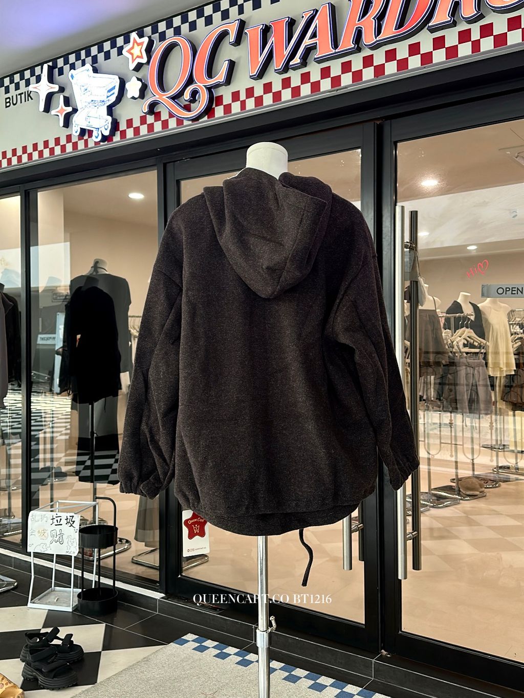 image_39E88B08-72E9-4854-898C-B236F2336A27_1773484218