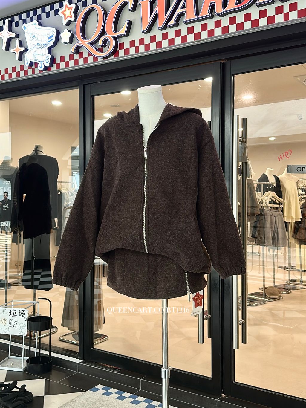 image_442C91BD-2EBE-40E5-8602-1721ABD70066_1773484218