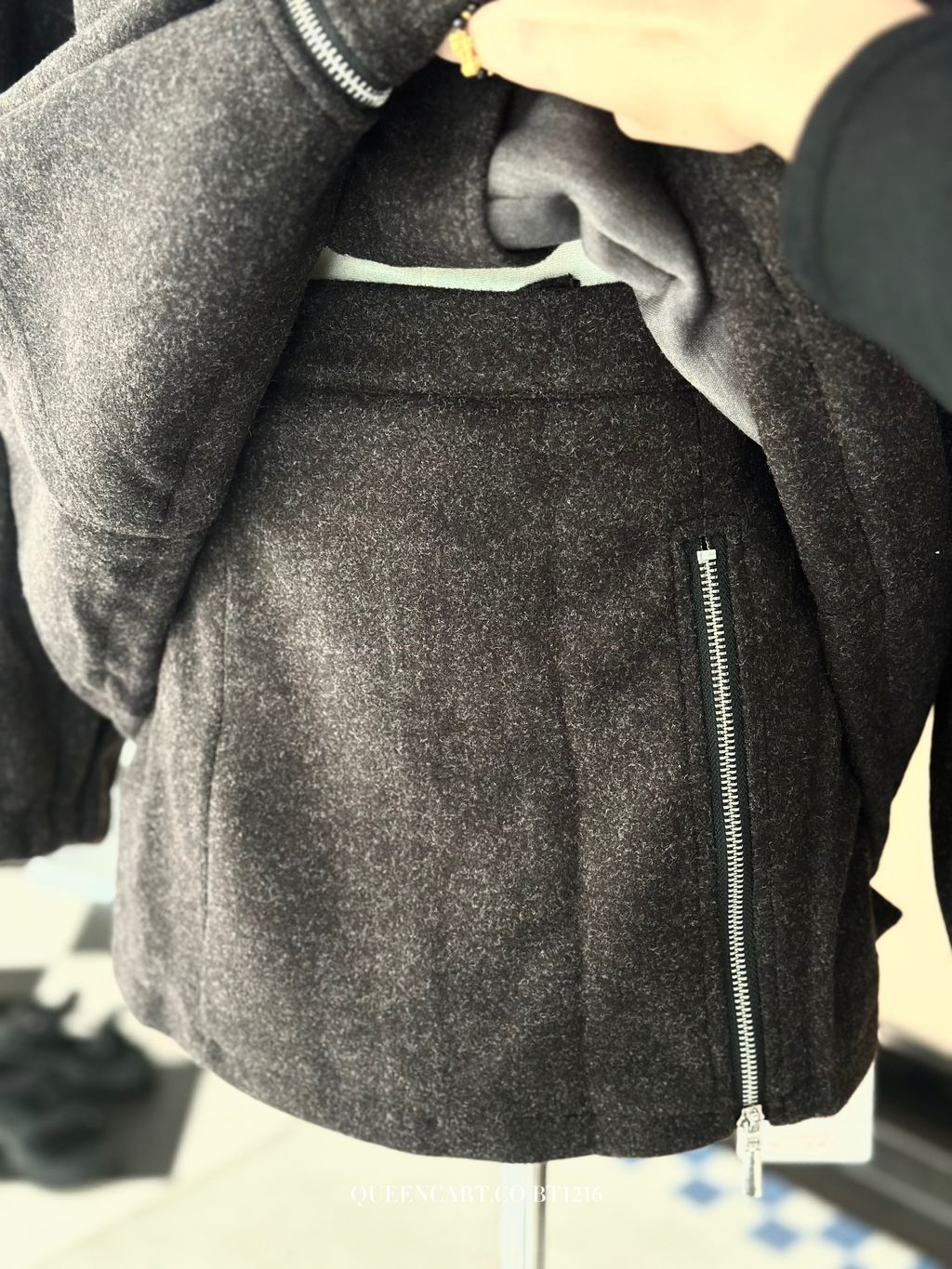 image_2DD74053-3F91-455F-AC95-1DF50496234F_1773484218