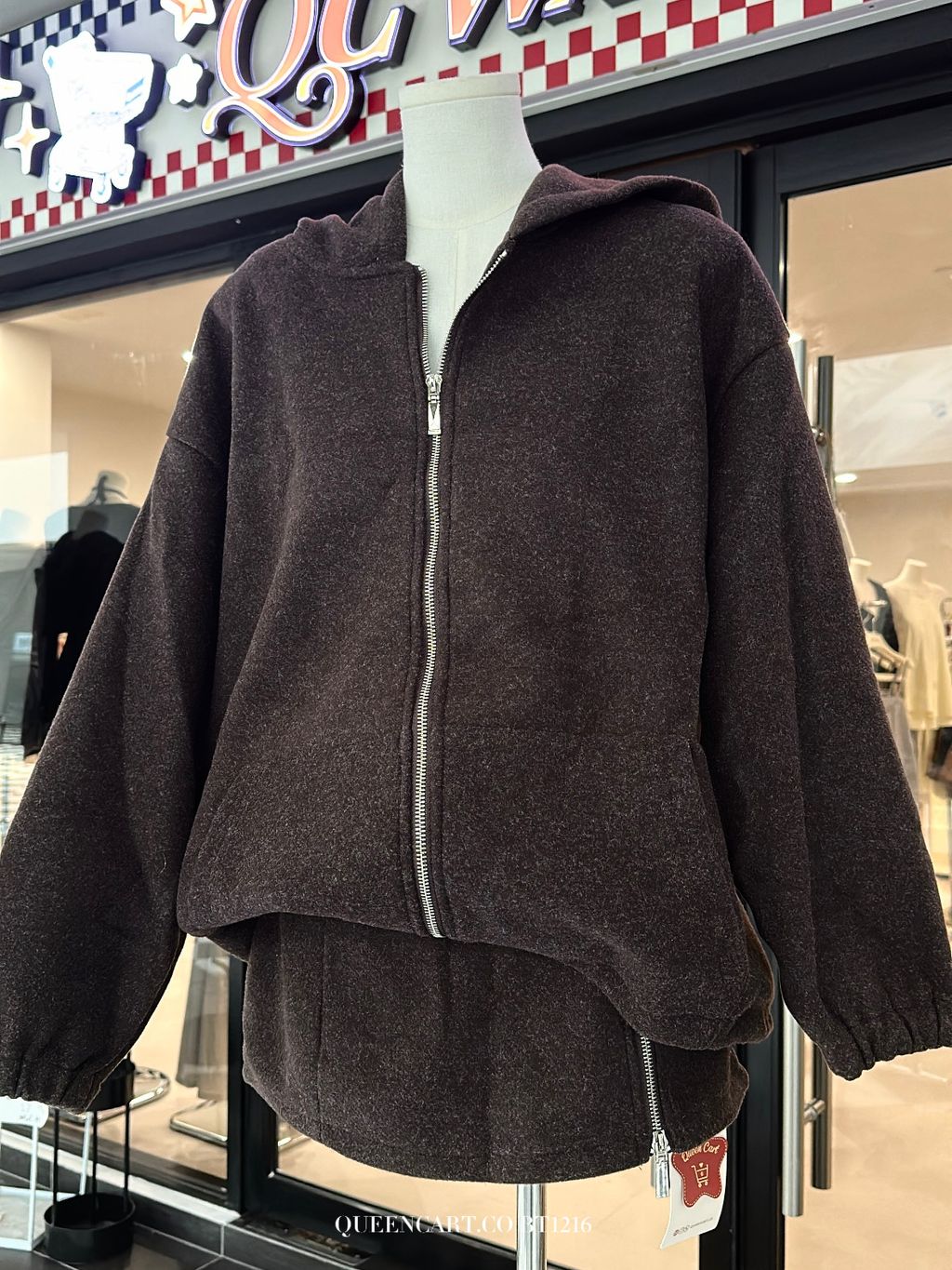 image_A0E0A0F8-0437-4236-9623-FB67A5C5D865_1773484218