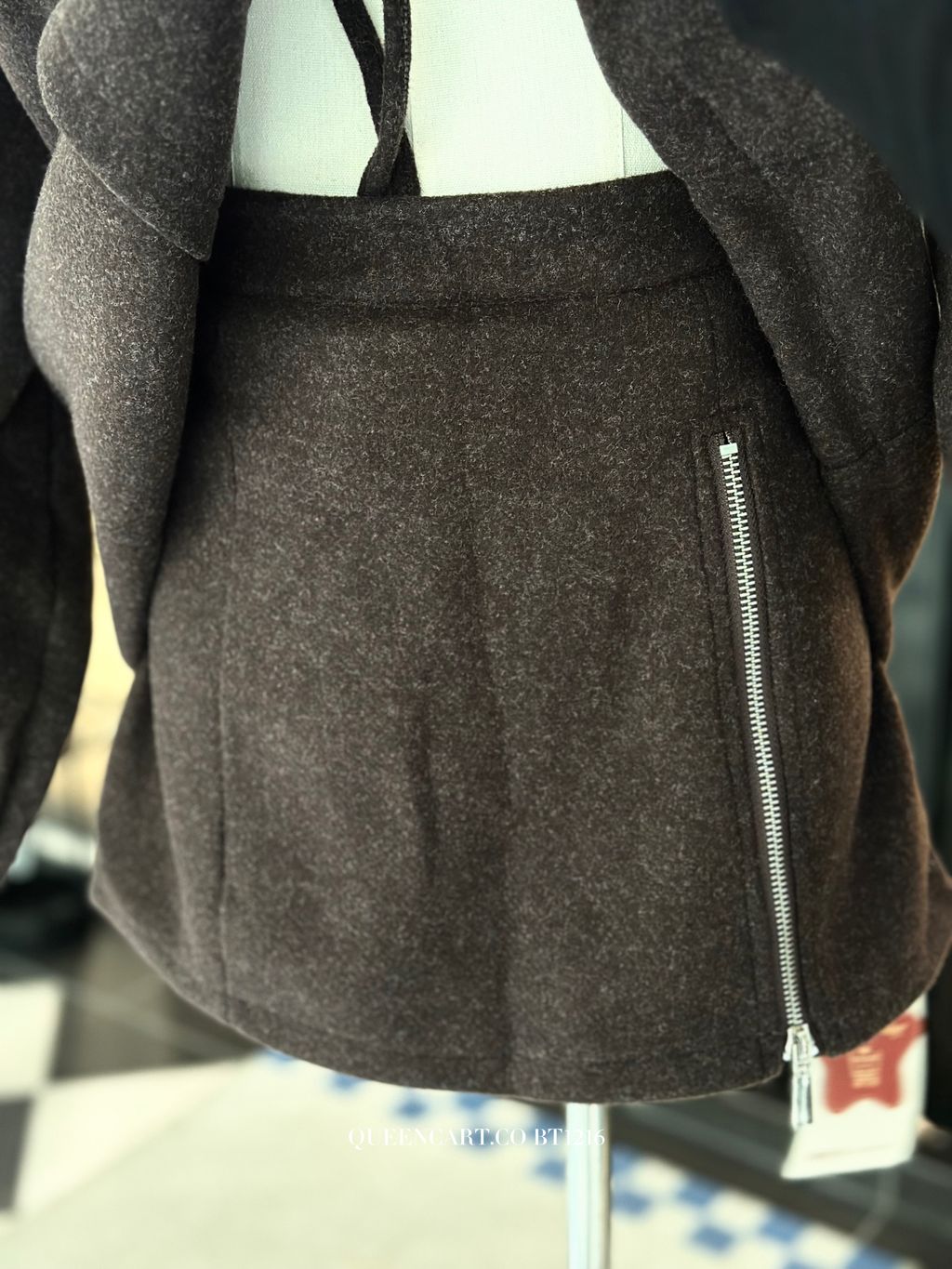 image_DE1B3347-7657-41B7-A02A-92DEEA07F8A4_1773484218