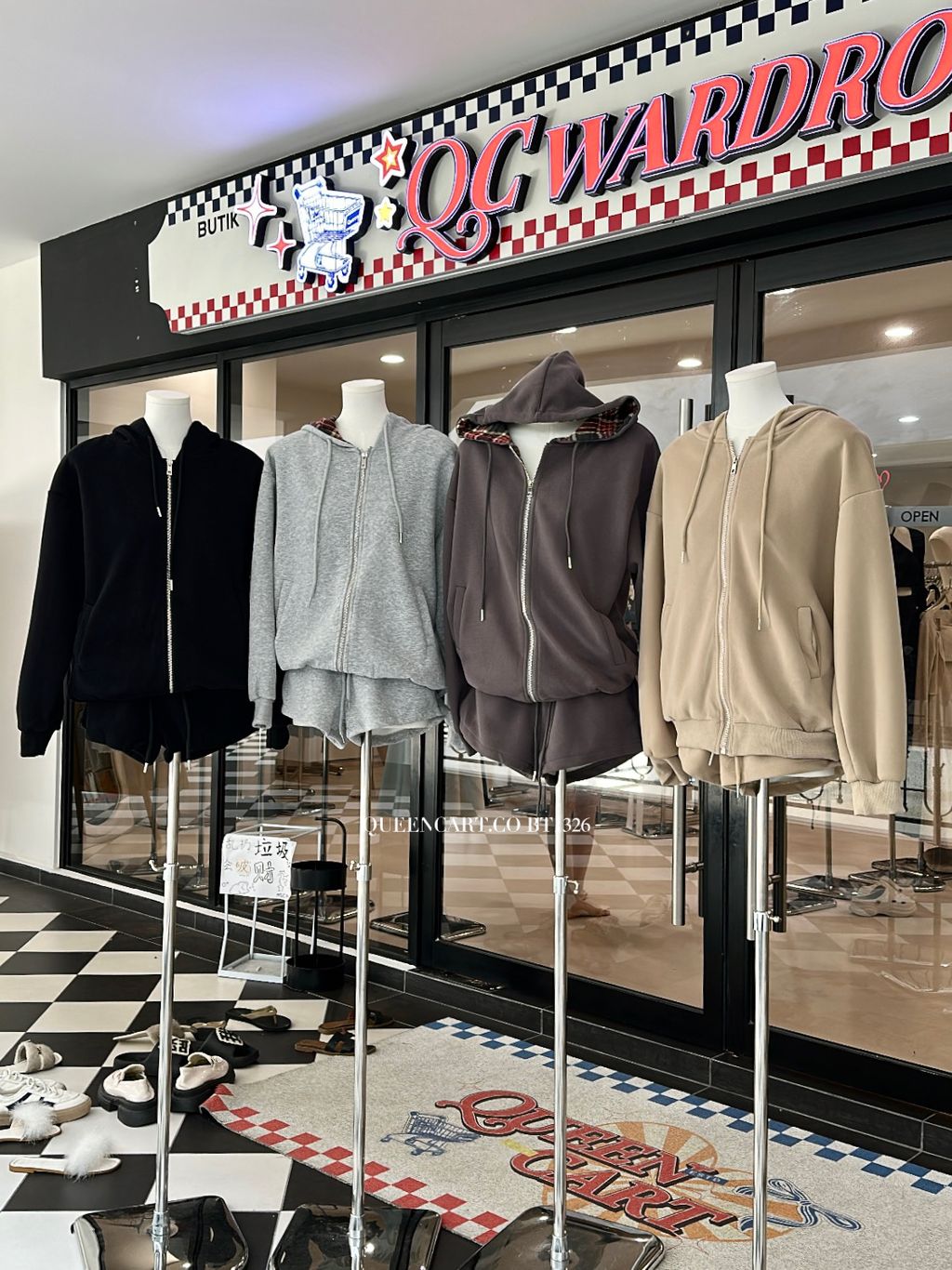 image_AFDA6966-68CD-4AC4-B213-C7A10143B1C9_1773484814