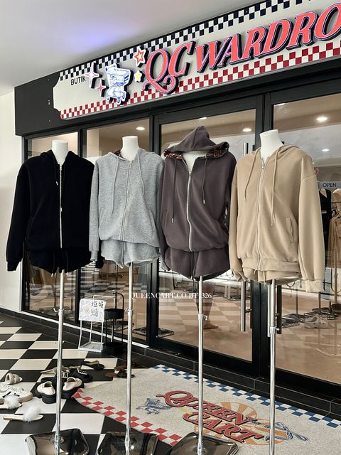 image_AFDA6966-68CD-4AC4-B213-C7A10143B1C9_1773484814