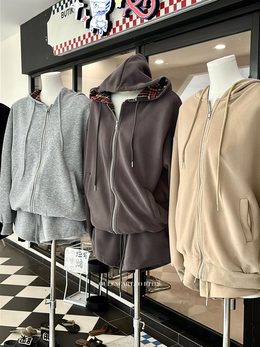 image_58B401B3-8CE9-41EB-8884-9F415E8E4415_1773484814