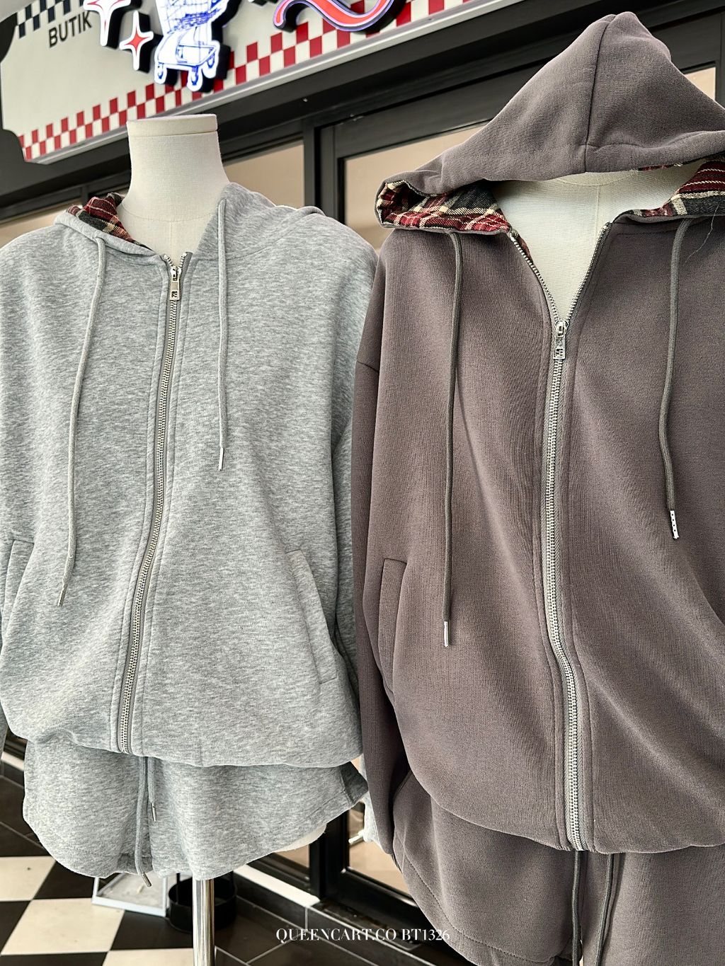 image_31BC7467-C290-46AF-A103-199FE0DDF8D5_1773484814