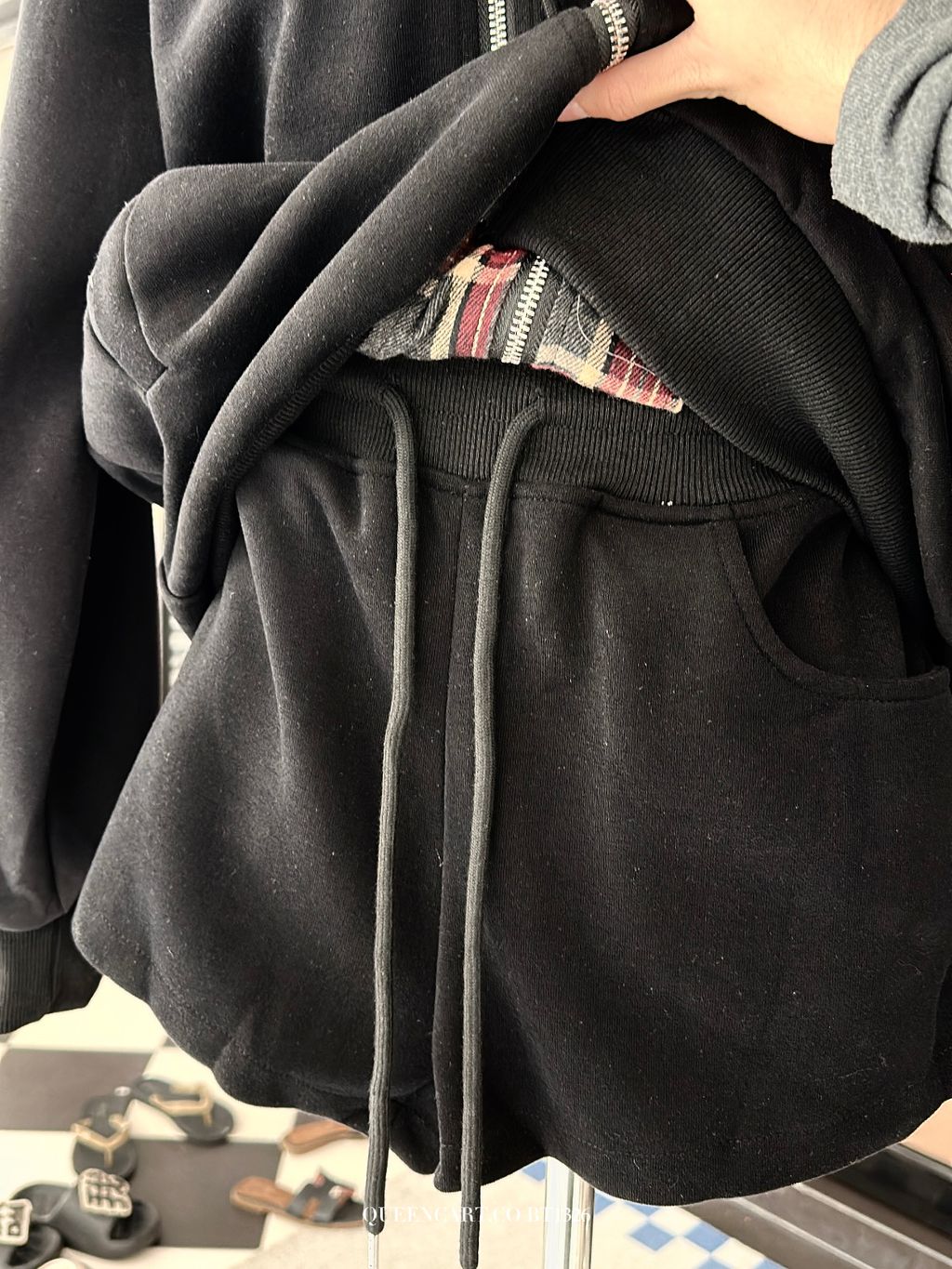 image_22D8CFF9-5A1A-4D06-8089-B4F7027784BB_1773484814