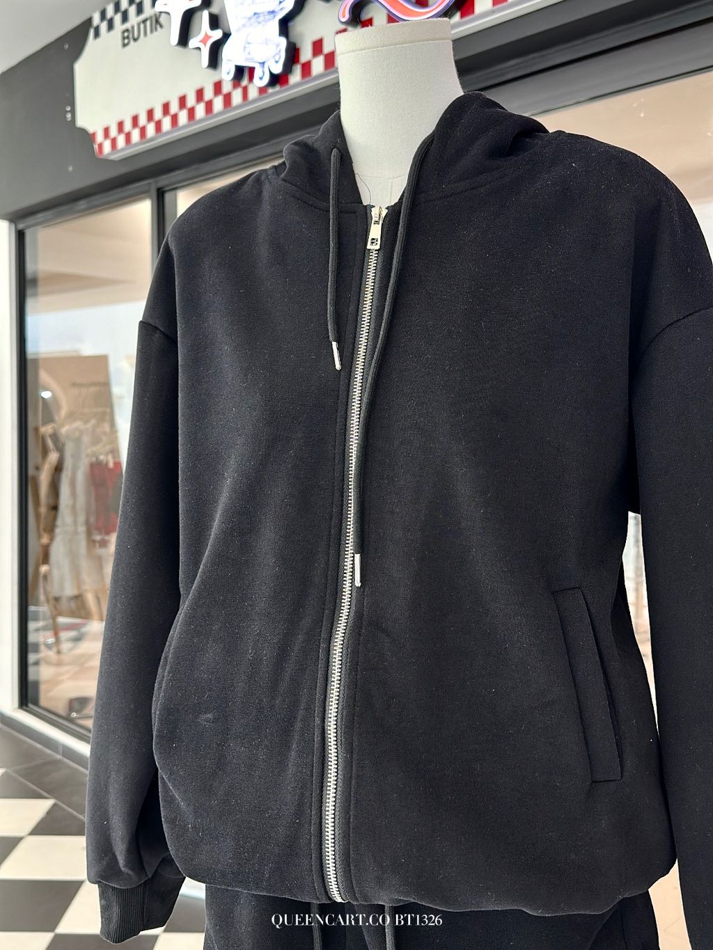 image_B081FA71-1160-4CD3-9919-4D840393FA0E_1773484814