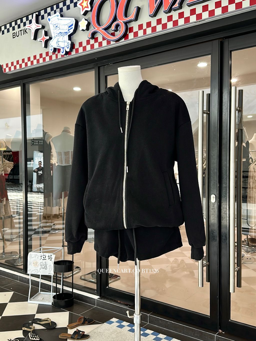 image_77359554-7480-4EAC-B41B-2C69211BBDD9_1773484814