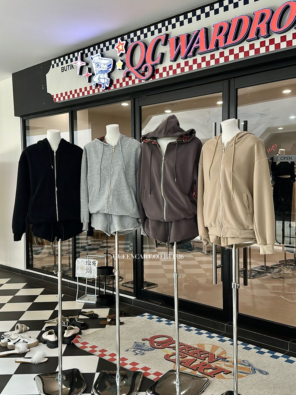 image_39BD0461-32DA-4EDE-9C2C-6C3F990028A0_1773484814