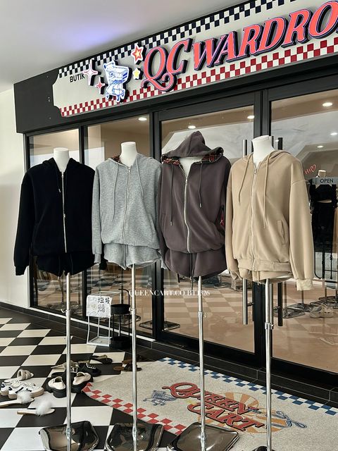 image_39BD0461-32DA-4EDE-9C2C-6C3F990028A0_1773484814