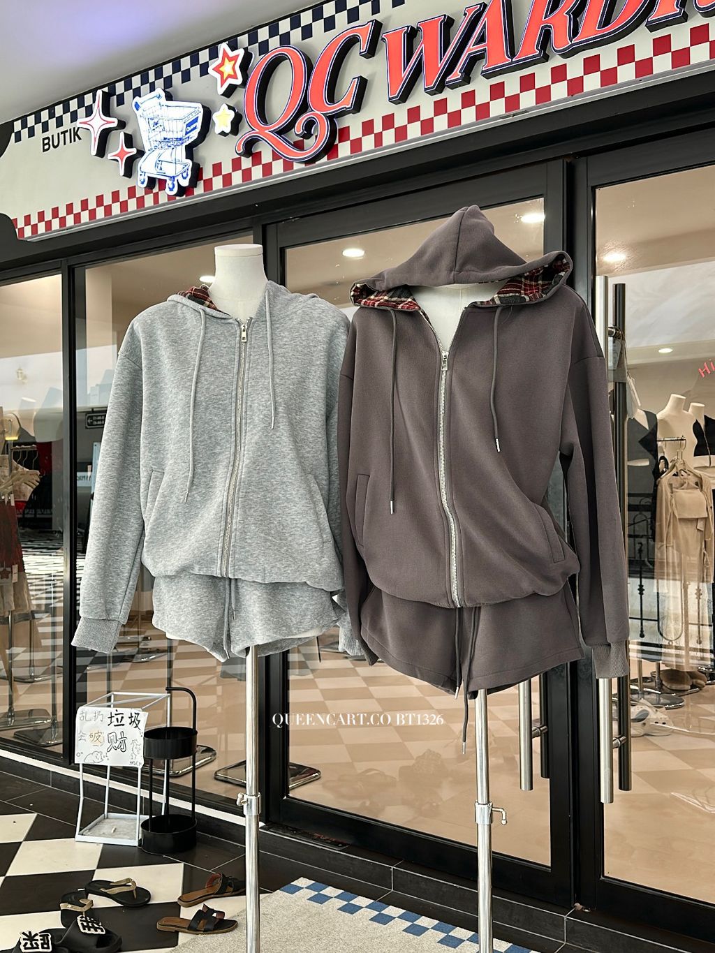 image_89123C6C-9C3F-48EC-B5C3-60640D3AE9E1_1773484814