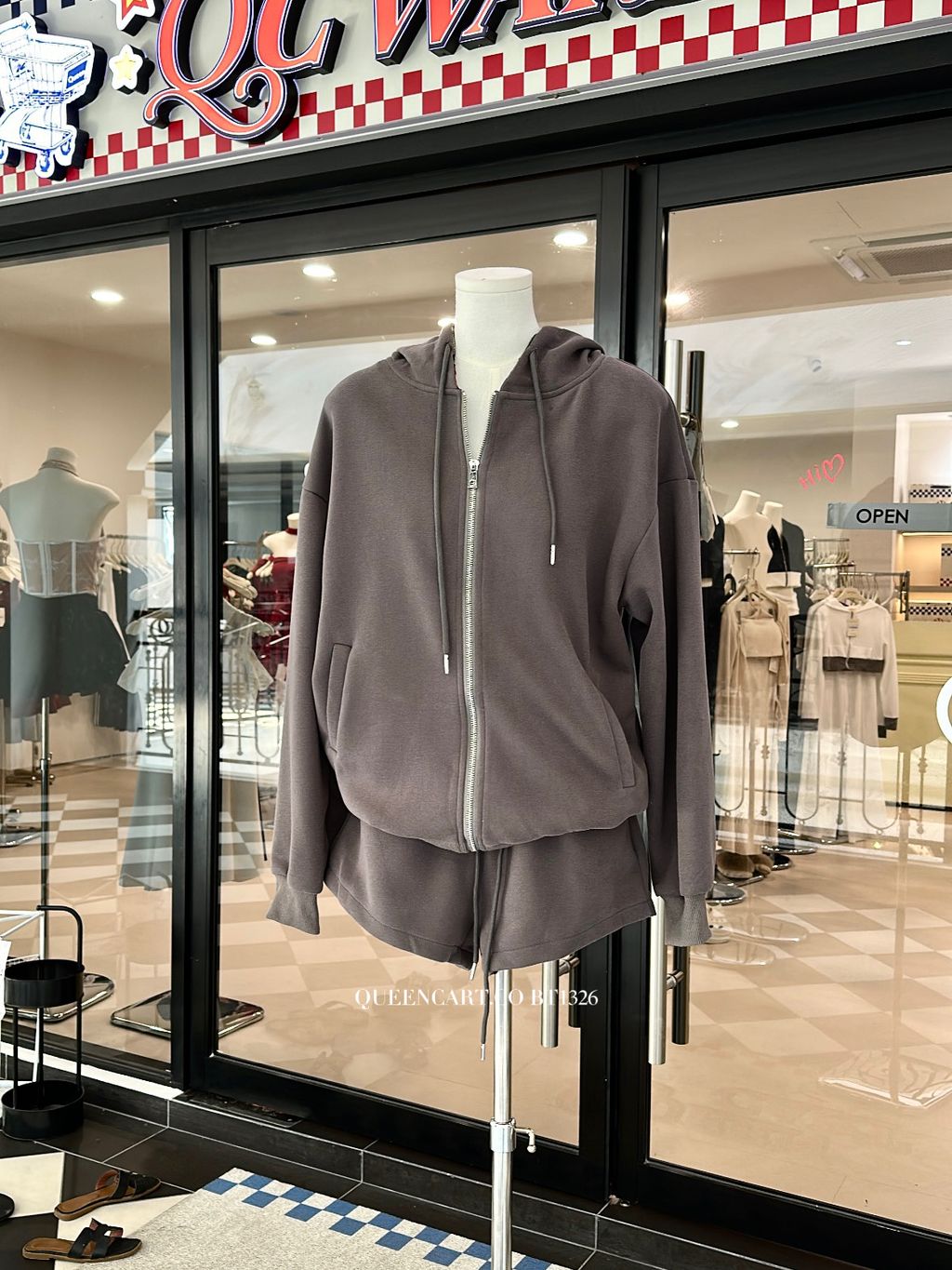 image_F10B05C6-3FE4-44C5-AF5B-0717C34C048C_1773484814