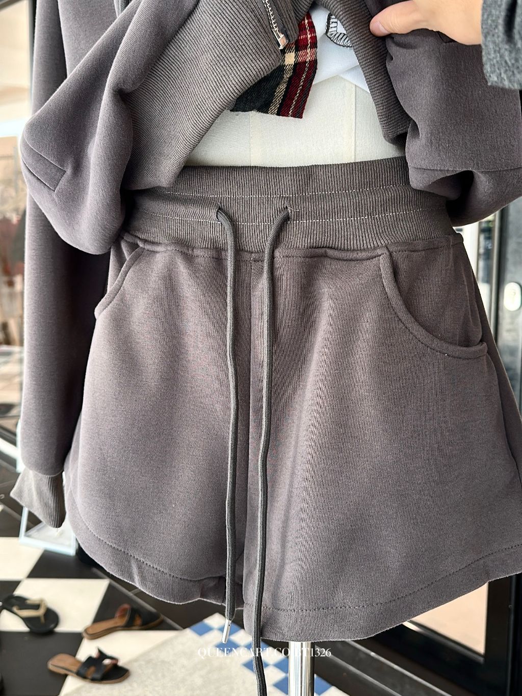 image_E4D29311-8E47-46DD-AE43-B44BCF1F3148_1773484814