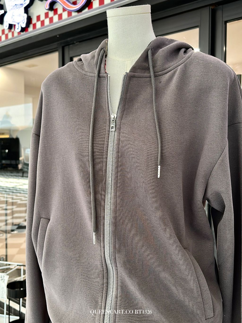 image_4EF635F6-08C3-4B78-AB0D-343030516DD2_1773484814