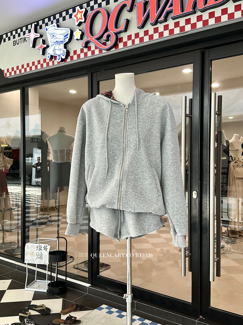 image_2CEF5A1A-CDF0-48D0-BEE2-982E25ADDB13_1773484814