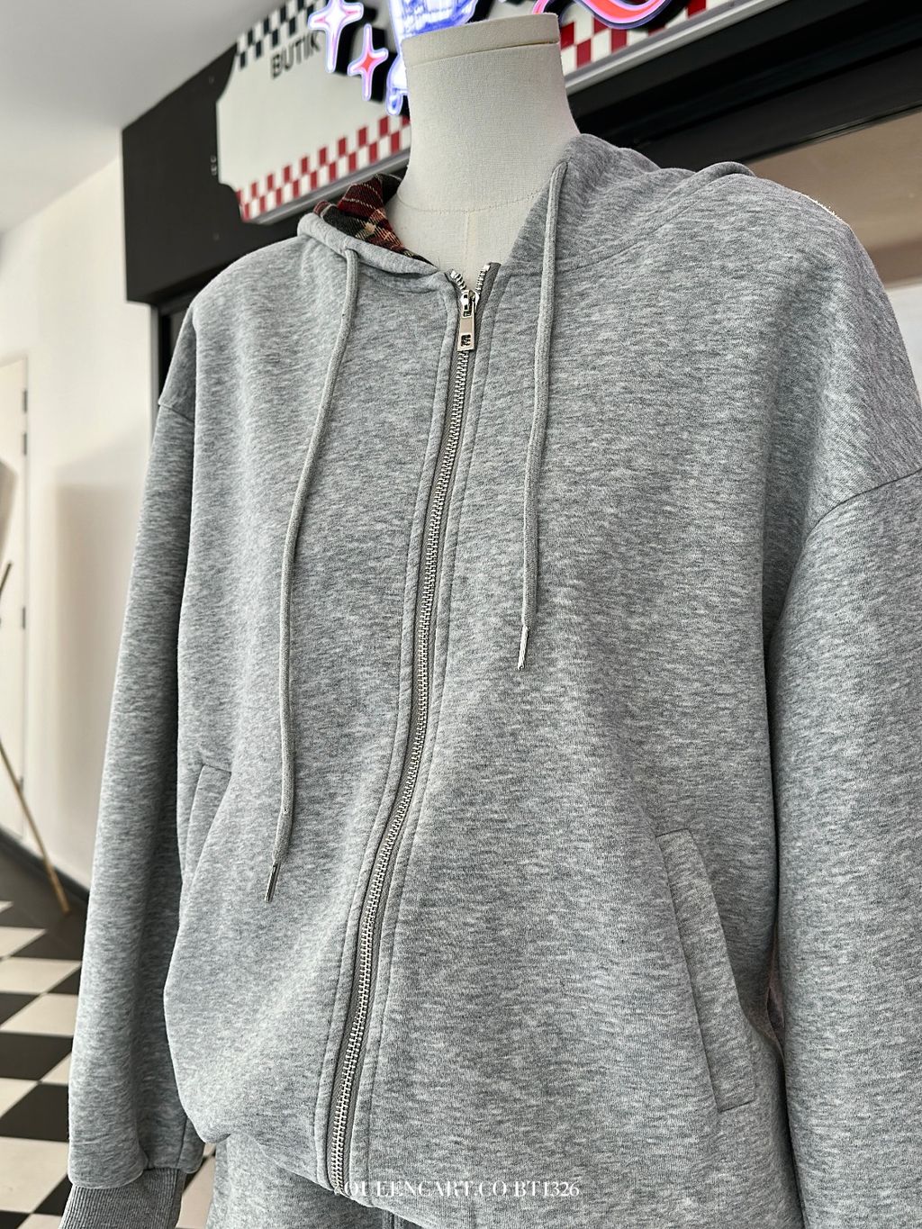 image_8820D409-0CD5-40AA-9F57-8E0817C3B2A1_1773484814