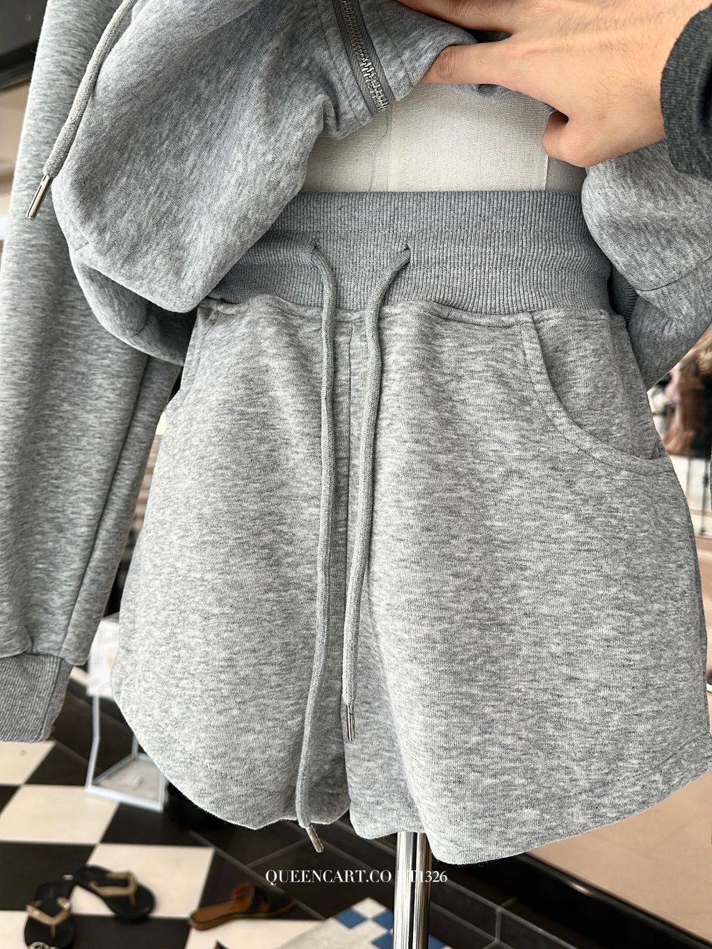 image_E9AB5CBF-0FA5-47C1-BCAB-9DF269E97706_1773484814